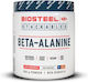 Biosteel Beta-Alanine 1500mg 300gr Unflavoured