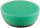 Flex Polishing Sponge 492434