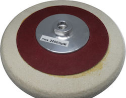 Metabo Polishing Sponge 259156