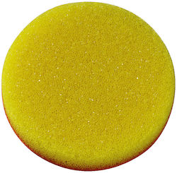 Metabo Polishing Sponge 624915000