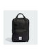 Adidas Prime Material Rucsac Negru 20.75lt