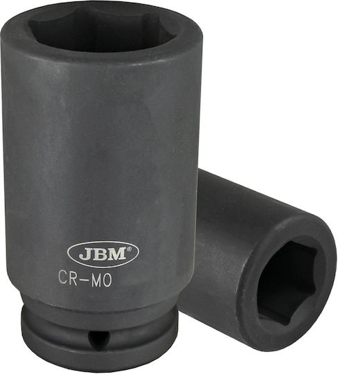 JBM 38mm