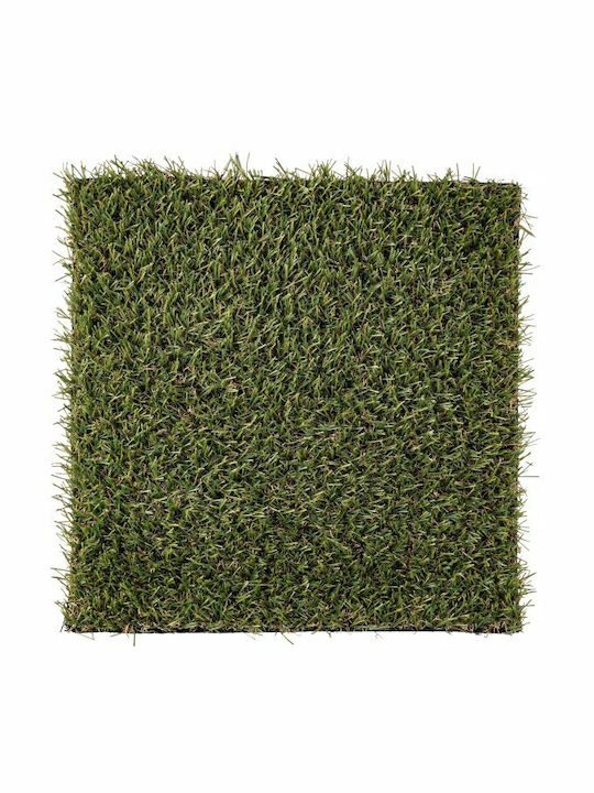 Bizzotto Artificial Foliage Panel 3x1m