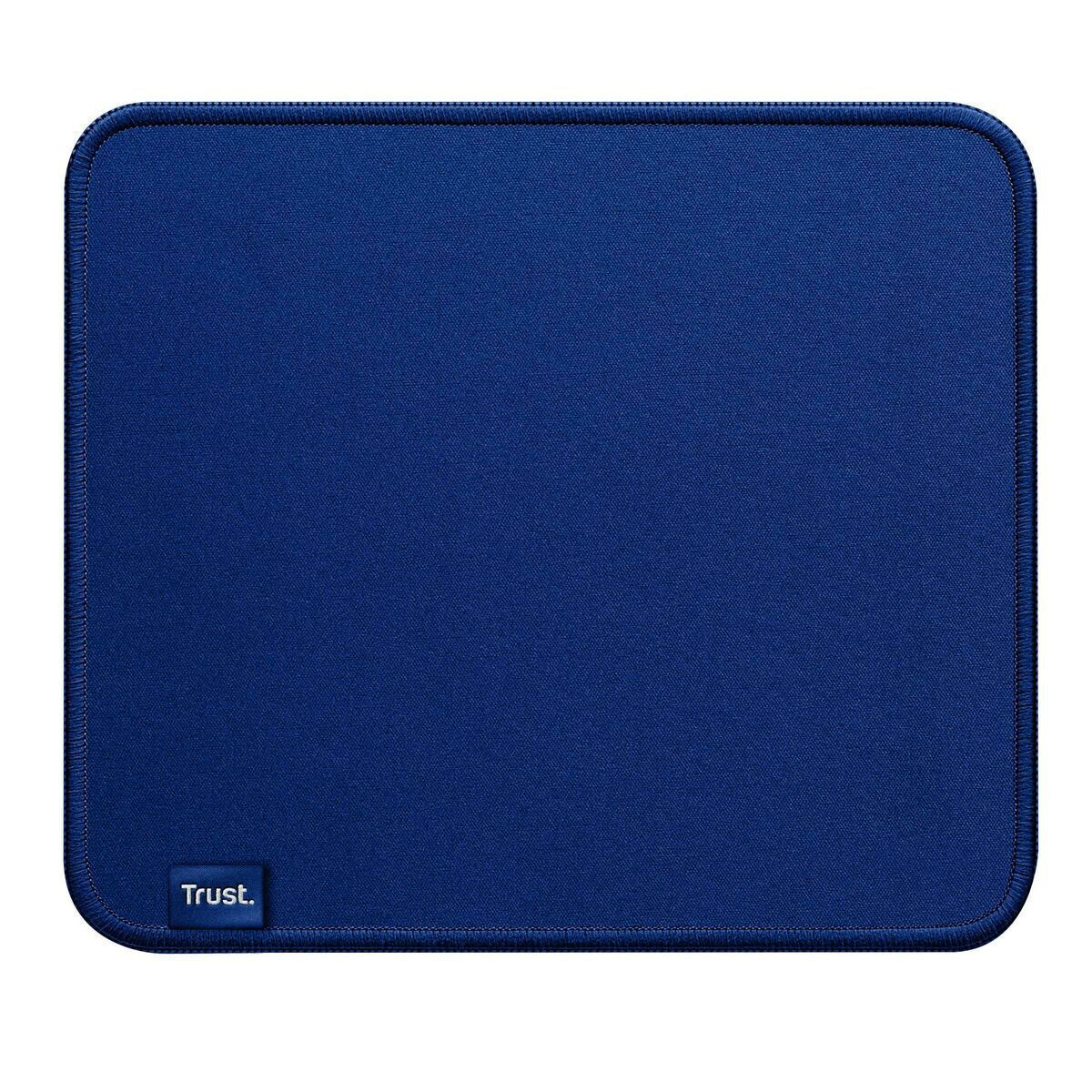 Trust 24744 Mouse Pad 250mm Μπλε Skroutz.gr