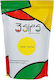3sips Καφές Espresso Arabica Yellow σε Κόκκους 500gr