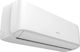 Hisense Expert Smart Инверторен климатик 9000 BTU A++ - А++/А+ с Йонизатор и WiFi