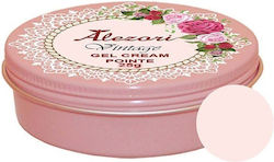 Alezori Gel Falsche Nagelgel Pointe 25gr