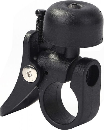 Zubehör Für Elektro-Roller Ersatzklingel Für Elektroroller Xiaomi 1S/Pro/Pro 2 Xiaomi DA-SPXISPRO-007