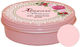 Alezori Medium Vintage Bow Nail Gel Medium Vint...