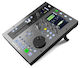 SSL UF1 DJ Controller με Οθόνη