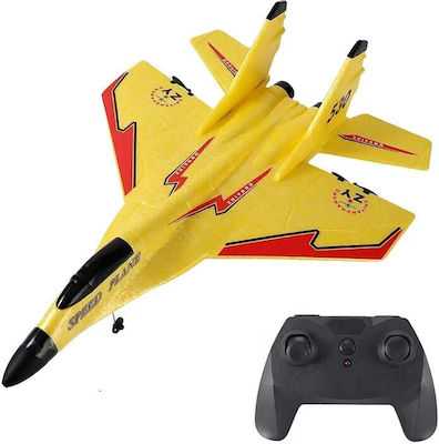 Remote Controlled Airplane 22727-900-00-05