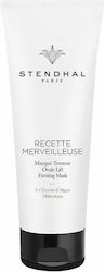Stendhal Recette Merveilleuse Face Mask 75ml