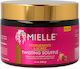 Pomegrante & Honey Balsam Hidratare pentru Toate Tipurile de Păr 340gr