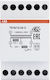 Abb TS10/12-24 C Индустриален Превключвател 810833