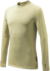 Beretta Avio Baselayer