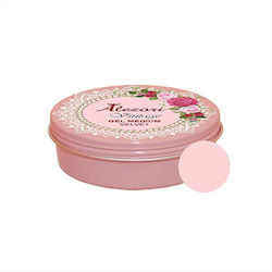 Alezori Medium Vintage Gel Falsche Nagelgel VEL...