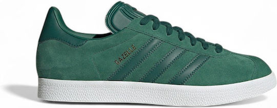 Sneakers Adidas Gazelle, Adidas Yeezy | Skroutz.gr