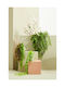 Plantă Artificială Decorativă Green 110cm Bizzotto