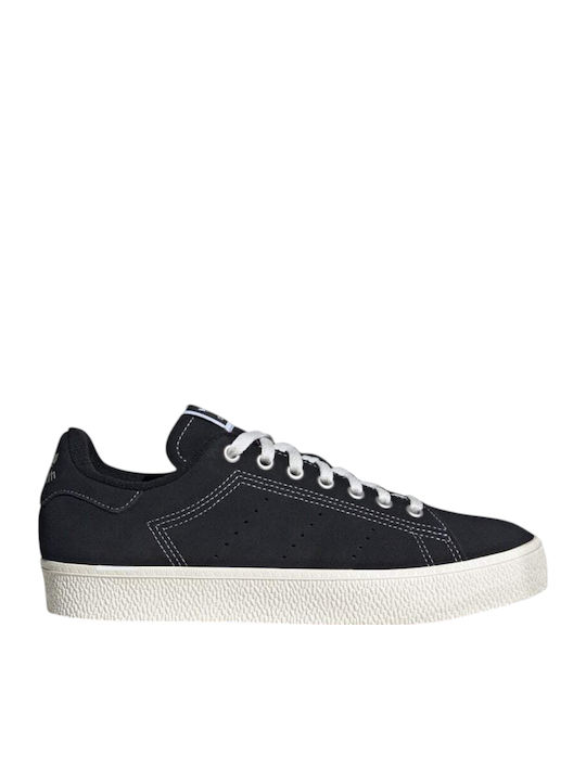 Stan Smith B-Sides Sneakers Core Black / Core White / Gum
