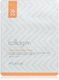 It's Skin Collagen Nutrition Sheet Mask 17gr