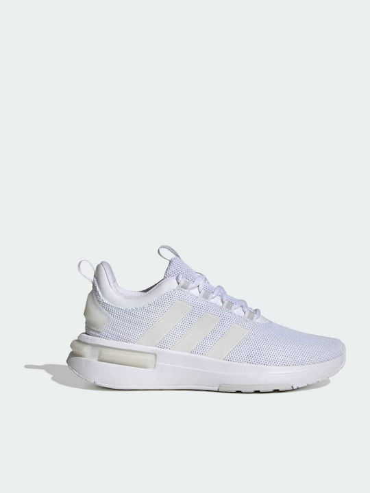 Racer TR23 Дамски Маратонки Cloud White / Zero Metalic / Grey One