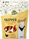 Mr. Bandit Skipper Chicken Bones Λιχουδιά Σκύλου χωρίς Σιτηρά με Κοτόπουλο 500gr