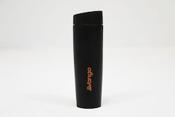Vango 460ml Negru