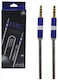 Auto Gs Car Audio Stereo Cable AUX für Autos