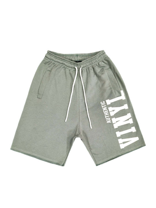 Vinyl Art Clothing Bermudă Sportivă de Bărbați ...