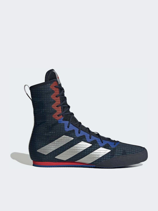 adidas Boxing Shoes Multicolour