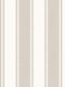 Wallpaper Beige L1005xW53cm