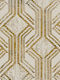 Wallpaper Beige L1005xW53cm