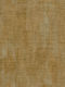 Wallpaper Brown L1005xW53cm