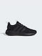 Adidas Racer TR23 Sneakers Core Black / Carbon