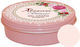 Alezori Cream Vintage Gel Νυχιών Pointe 17gr