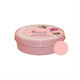 Alezori Vintage Bauherren-Gel Falsche Nagelgel ...