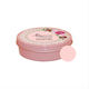Alezori Vintage Bauherren-Gel Falsche Nagelgel ...