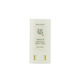 Beauty of Joseon Matte Sun Stick Sunscreen Stick Face and Body SPF50 18gr