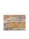 Wall Mural 400x280cm