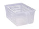 Coș Organizator Pentru Frigider Utilizare Generală 32.5x20.5x14cm