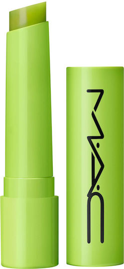 M.A.C Squirt Gloss Lip Gloss Like Squirt Stick 2.3gr