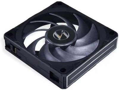 Lian Li UNI Fan P28 Case Fan 120mm