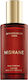 Nishane Hundred Silent Ways Hair Mist 50ml
