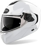 Airoh Specktre Motorradhelm Aufklappbar ECE 22.06