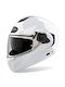 Airoh Flip-Up Helmet ECE 22.06 AIR000KRA335