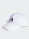 Jockey White