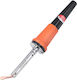Finder Electric Soldering Iron 40W