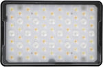 Aputure MC Pro LED Light 2000-10000K 5W