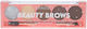 Sunkissed Beauty Brows Palette Augenbrauen-Make-up Palette 4,6gr