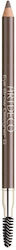 ArtDeco Eye Brow Designer ArtDeco Eye Brow Designer